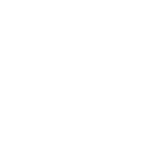 Realtor logo